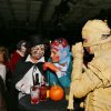 31.10.2015 Schelloween Bilder von Mosche